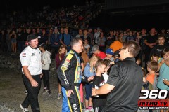 22-09-09-RPM-a878_DxO