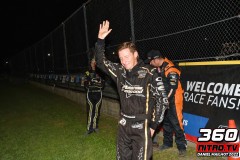 22-09-09-RPM-a887_DxO