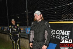 22-09-09-RPM-a898_DxO