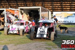22-09-09-RPM-a8_DxO