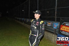 22-09-09-RPM-a900_DxO