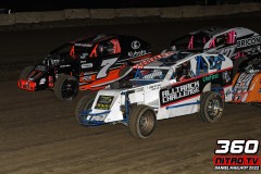 22-09-09-RPM-a910_DxO