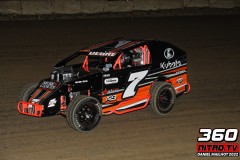 22-09-09-RPM-a928_DxO