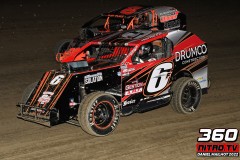 22-09-09-RPM-a929_DxO
