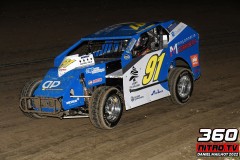 22-09-09-RPM-a935_DxO