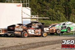 22-09-09-RPM-a93_DxO