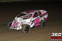 22-09-09-RPM-a946_DxO