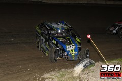 22-09-09-RPM-a969_DxO
