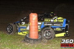 22-09-09-RPM-a971_DxO