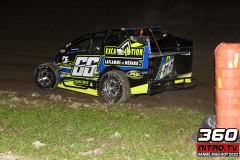 22-09-09-RPM-a972_DxO