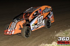 22-09-09-RPM-a973_DxO