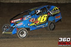 22-09-09-RPM-c-101_DxO