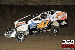 22-09-09-RPM-c-105_DxO