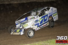 22-09-09-RPM-c-109_DxO