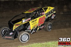 22-09-09-RPM-c-118_DxO