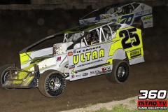 22-09-09-RPM-c-123_DxO