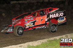 22-09-09-RPM-c-124_DxO