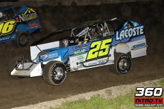 22-09-09-RPM-c-131_DxO