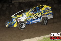 22-09-09-RPM-c-136_DxO