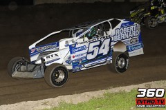 22-09-09-RPM-c-148_DxO