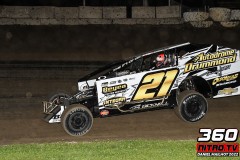 22-09-09-RPM-c-162_DxO