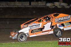 22-09-09-RPM-c-163_DxO