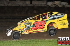 22-09-09-RPM-c-164_DxO