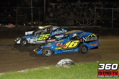 22-09-09-RPM-c-168_DxO