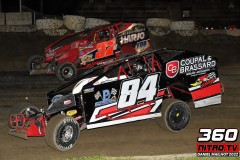 22-09-09-RPM-c-188_DxO