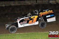 22-09-09-RPM-c-189_DxO