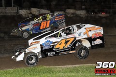 22-09-09-RPM-c-212_DxO