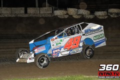 22-09-09-RPM-c-215_DxO