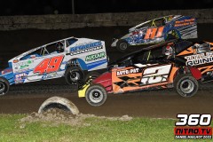 22-09-09-RPM-c-230_DxO