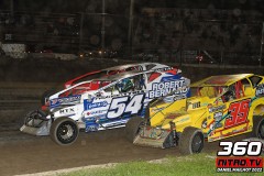 22-09-09-RPM-c-236_DxO