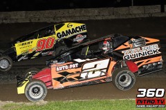 22-09-09-RPM-c-244_DxO