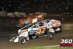 22-09-09-RPM-c-245_DxO