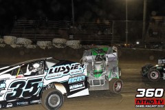 22-09-09-RPM-c-316_DxO