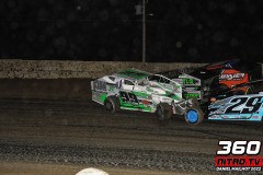 22-09-09-RPM-c-318_DxO