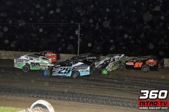 22-09-09-RPM-c-322_DxO