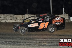 22-09-09-RPM-c-328_DxO