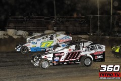 22-09-09-RPM-c-329_DxO