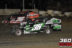 22-09-09-RPM-c-331_DxO