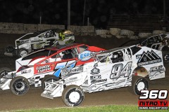 22-09-09-RPM-c-335_DxO