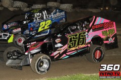 22-09-09-RPM-c-337_DxO