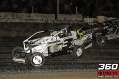 22-09-09-RPM-c-349_DxO