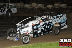 22-09-09-RPM-c-356_DxO