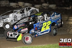 22-09-09-RPM-c-362_DxO