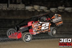 22-09-09-RPM-c-363_DxO