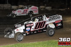 22-09-09-RPM-c-372_DxO