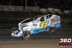 22-09-09-RPM-c-375_DxO